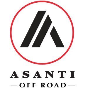 Asanti Off Road