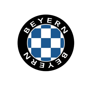 Beyern
