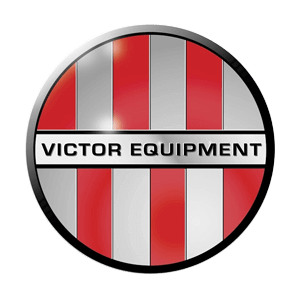 Victor Equipment
