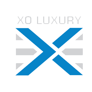 XO Luxury