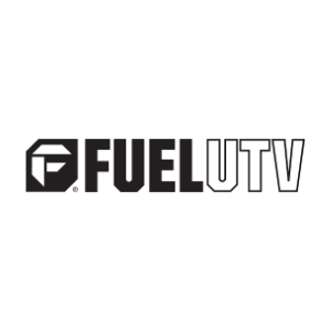 Fuel UTV