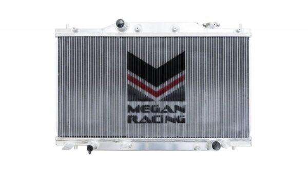 Radiator for Honda Civic Si 02-05 (MT Only)