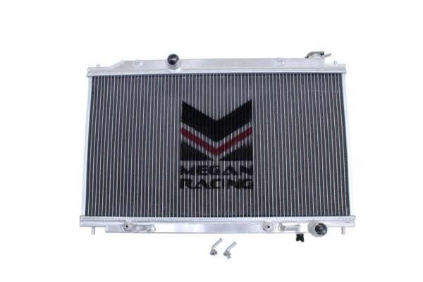 Radiator for Nissan Maxima 07-08