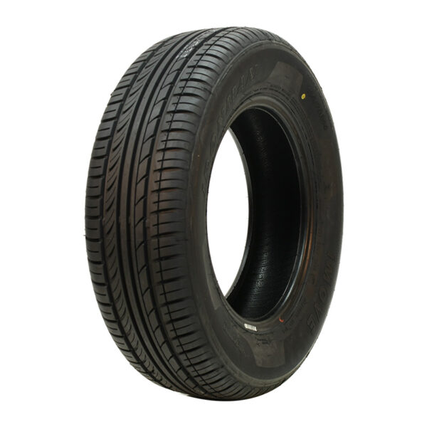 Ironman iMove 255/35R18  94W XL   2553518